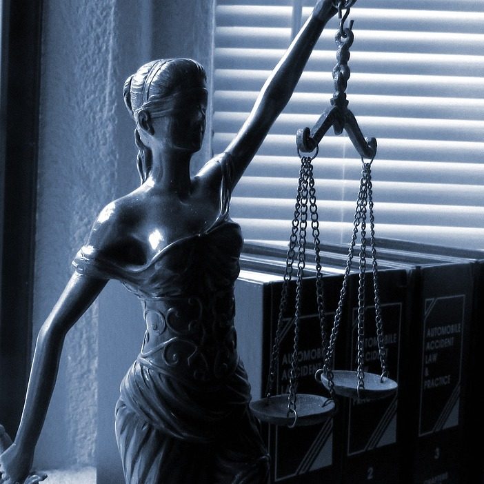 AI法務 予防法務 政策法務 の富士修法律事務所